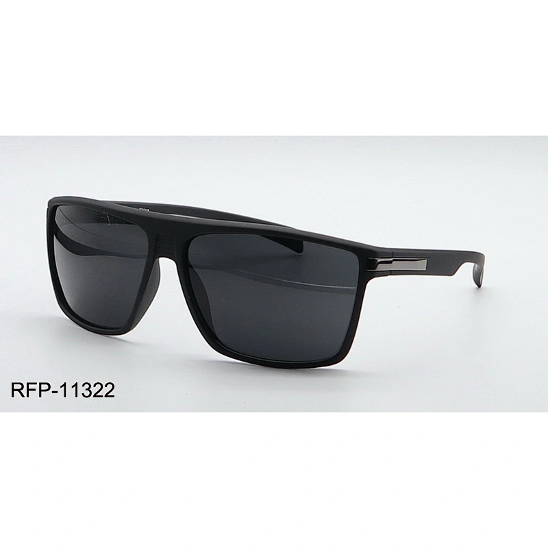 RFP-11322