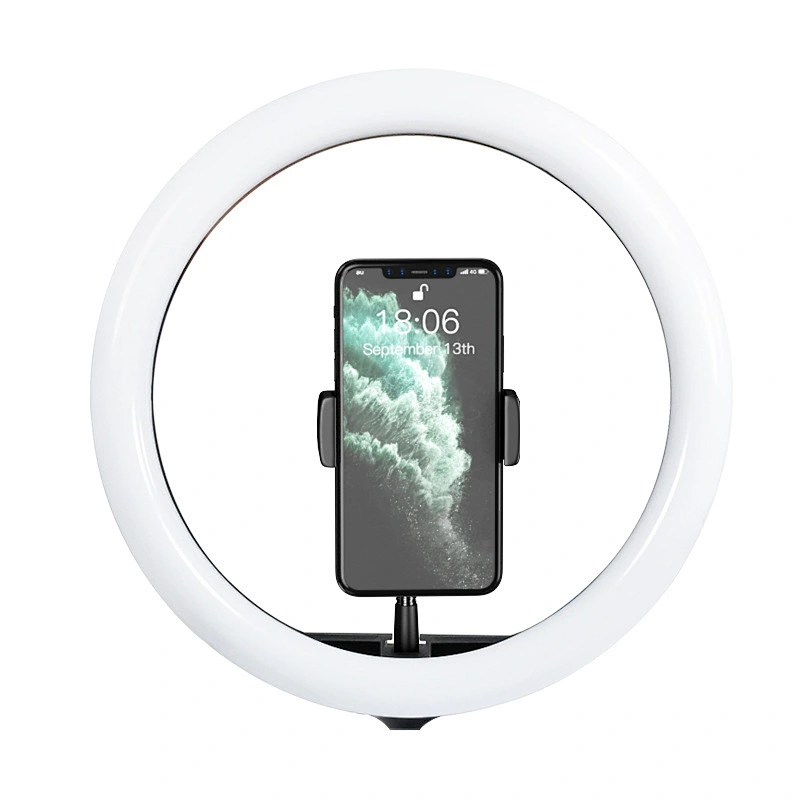 12 '' Selfie ring light RL -12