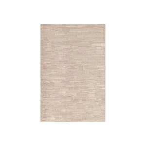 roller blinds fabric blackout