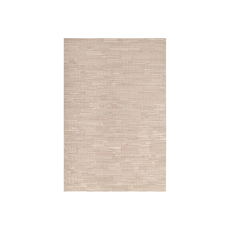roller blinds fabric blackout