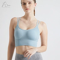 best padded bra