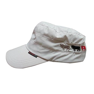 types of military hats,army cap,military baseball caps
