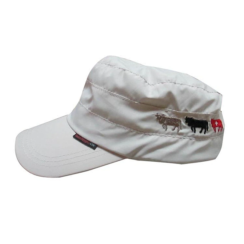 types of military hats,army cap,military baseball caps