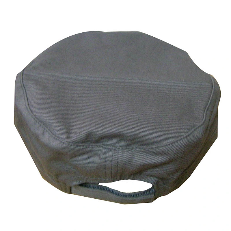 types of military hats,army cap,military baseball caps