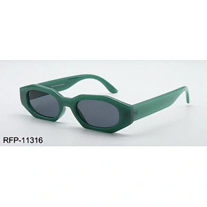 RFP-11316
