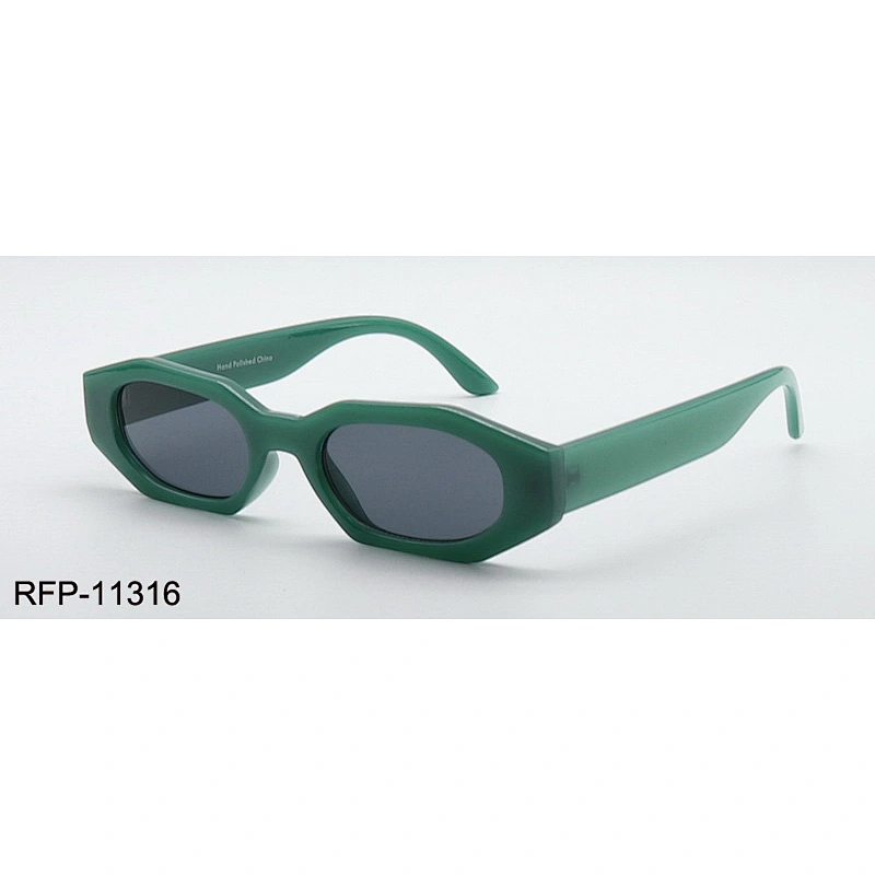 RFP-11316