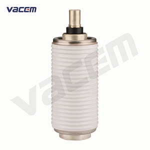 12kV High Voltage Vacuum Interrupter for Vacuum Circuit Breaker