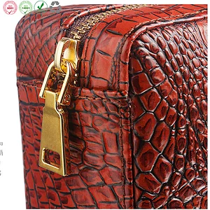 Solid Cigar Case