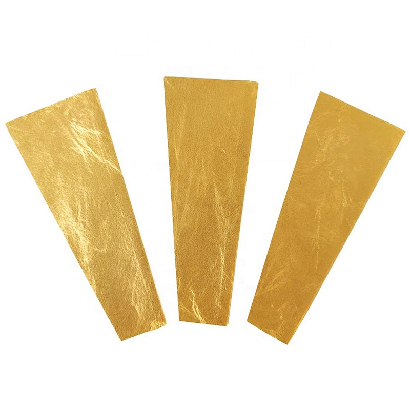 24K pre rolled cones