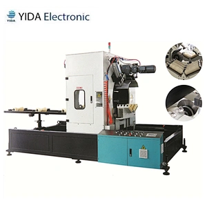 PE Pipe Chip-less Cutter