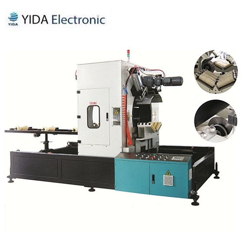 PE Pipe Chip-less Cutter