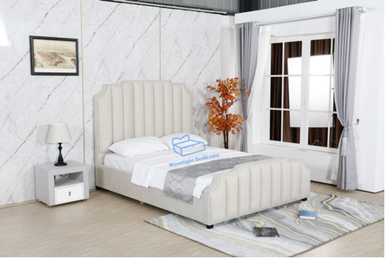 Bedframe