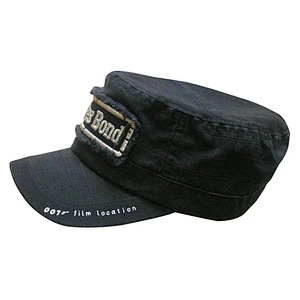 types of military hats,army cap,military baseball caps