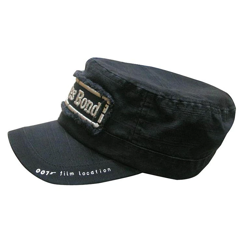types of military hats,army cap,military baseball caps