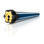 Somfy Motors
