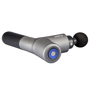 Fascial Deep Muscle Gun Best Percussion Massager