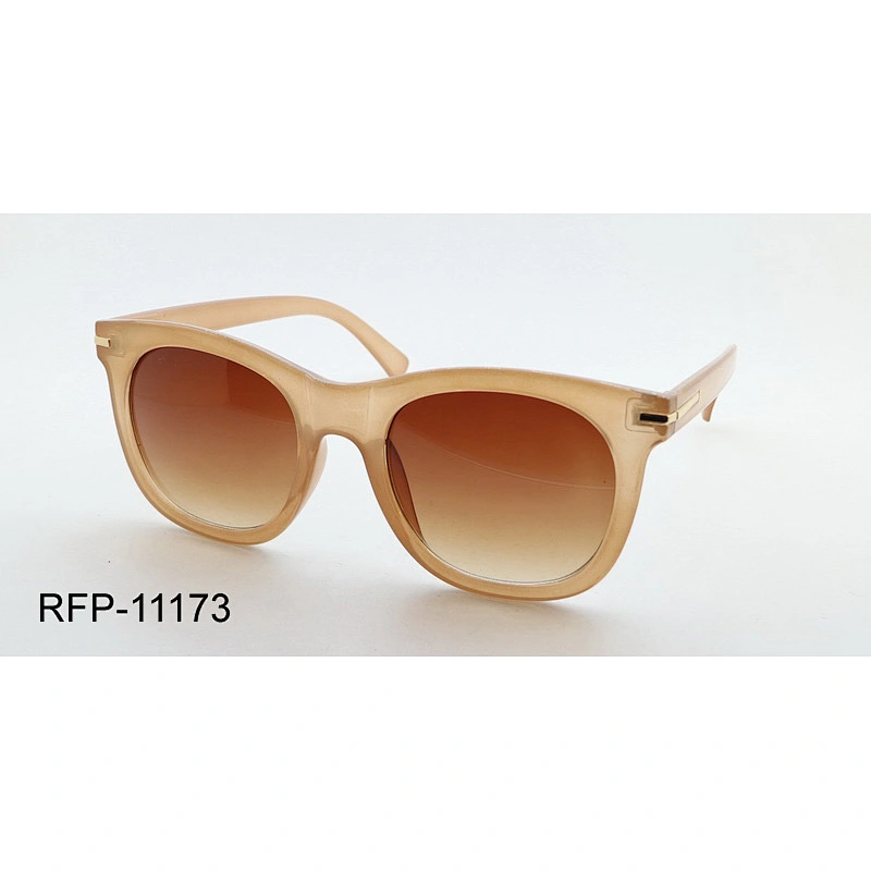 RFP-11173