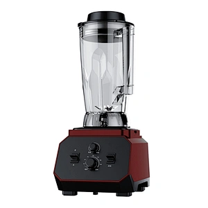 sorfnel high speed heavy duty commercial blender