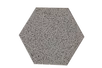 Wood Wool Board Ceiling