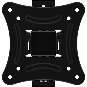 Articulating TV Wall Mount
