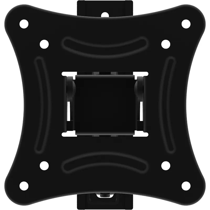 Articulating TV Wall Mount