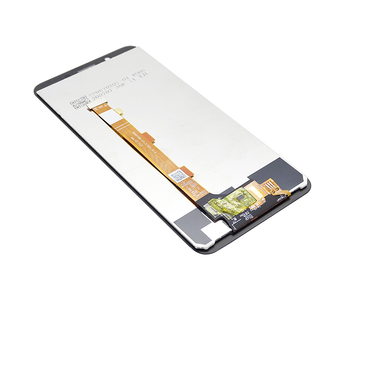 FOR OPPO A83 OPPO A1 GLASS