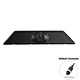 car reverse backup camera