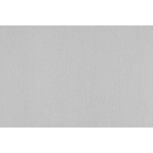 roller blinds fabric china