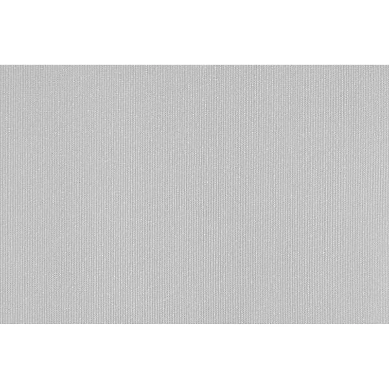 roller blinds fabric china