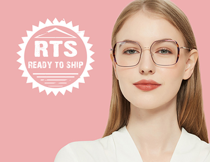 OPTICAL FRAMES