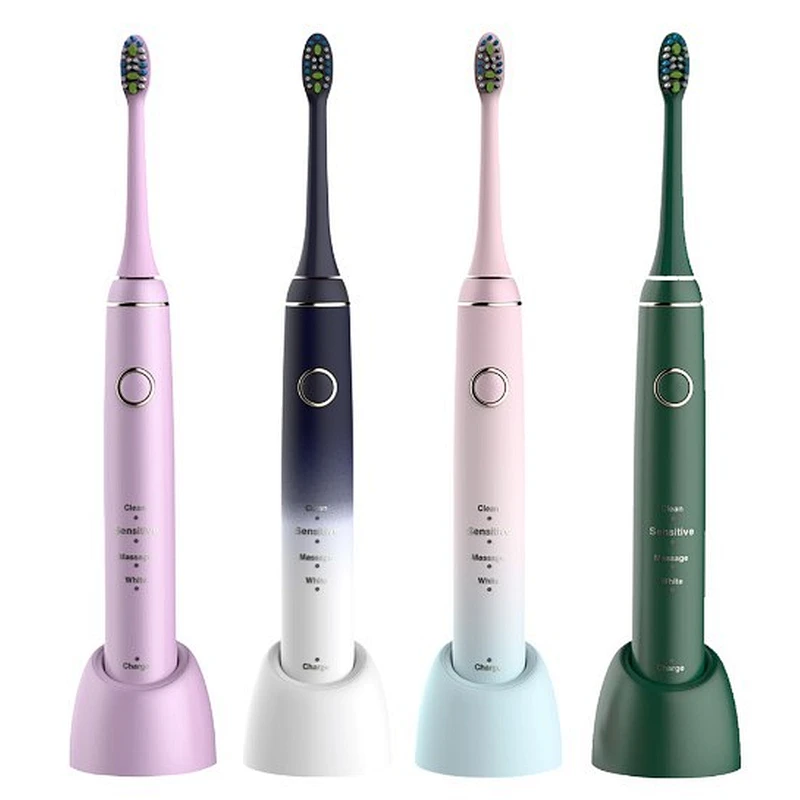 S300 Sonic Toothbrush