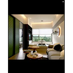 Cellular Shade ripplefold curtain track corded cellular shade cellular shade fabric window shade blinds cellular shades cellular window shade half drapes elegant sheer curtains terracotta drapes