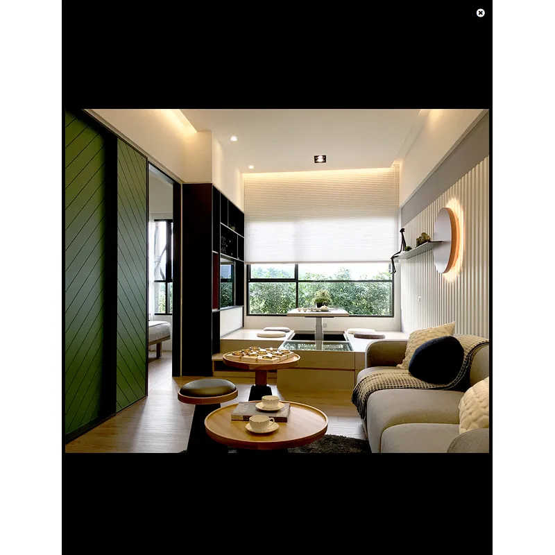 Cellular Shade ripplefold curtain track corded cellular shade cellular shade fabric window shade blinds cellular shades cellular window shade half drapes elegant sheer curtains terracotta drapes