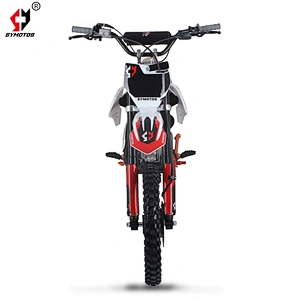 K1S symotos 140cc 17/14