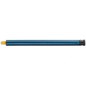 Sonesse® 40 RTS 404S2 RH without Fast Connector