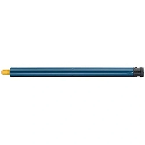 Sonesse® 40 RTS 404S2 RH without Fast Connector