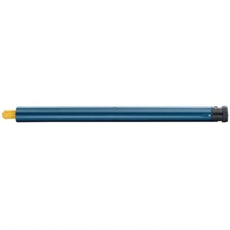 Sonesse® 40 RTS 404S2 RH without Fast Connector