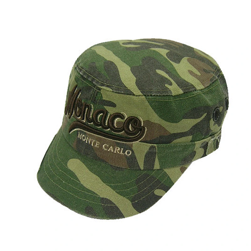 types of military hats,army cap,military baseball caps