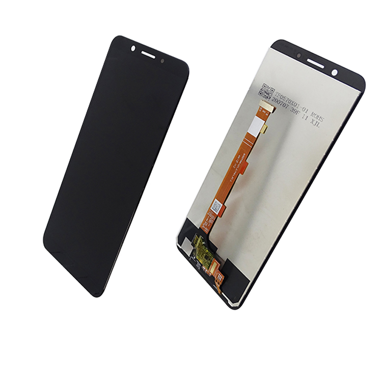 FOR OPPO A83 OPPO A1 GLASS