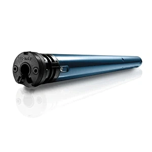 Sonesse® 40 RTS 404S2 RH without Fast Connector