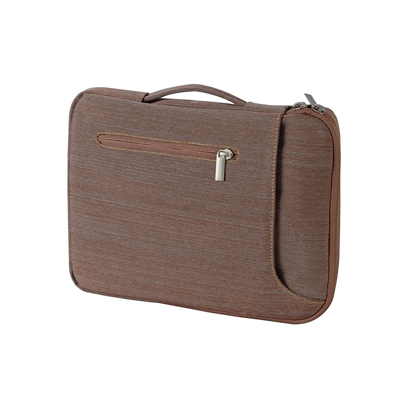 Tablet sleeve
