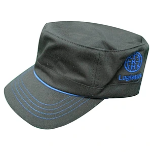 types of military hats,army cap,military baseball caps