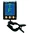 FMT-700