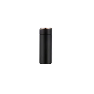 250ml/350ml/500ml  double wall stainless steel vacuum flask  coffee tumbler