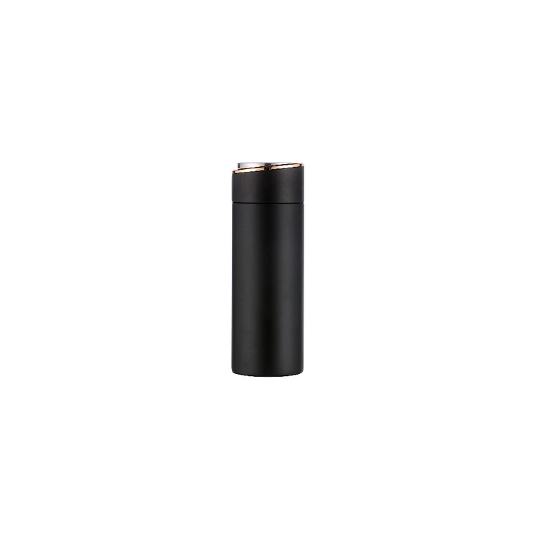 250ml/350ml/500ml  double wall stainless steel vacuum flask  coffee tumbler