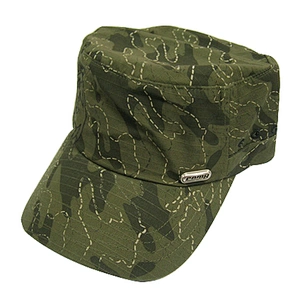 types of military hats,army cap,military baseball caps