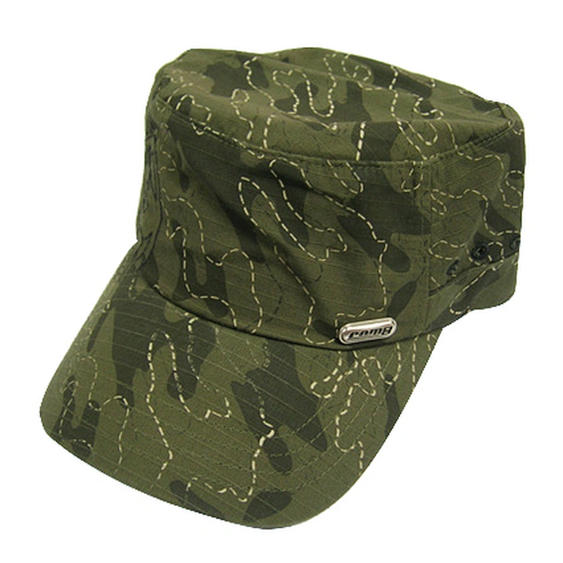 types of military hats,army cap,military baseball caps