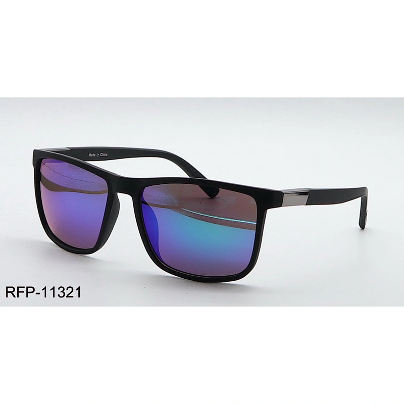 RFP-11321