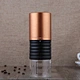golden coffee bean electric grinder