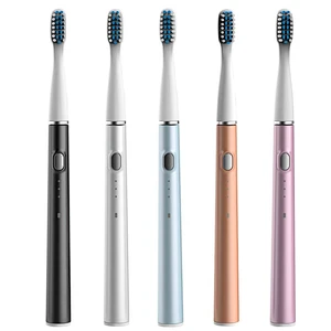M200 Electric Sonic Toothbrush